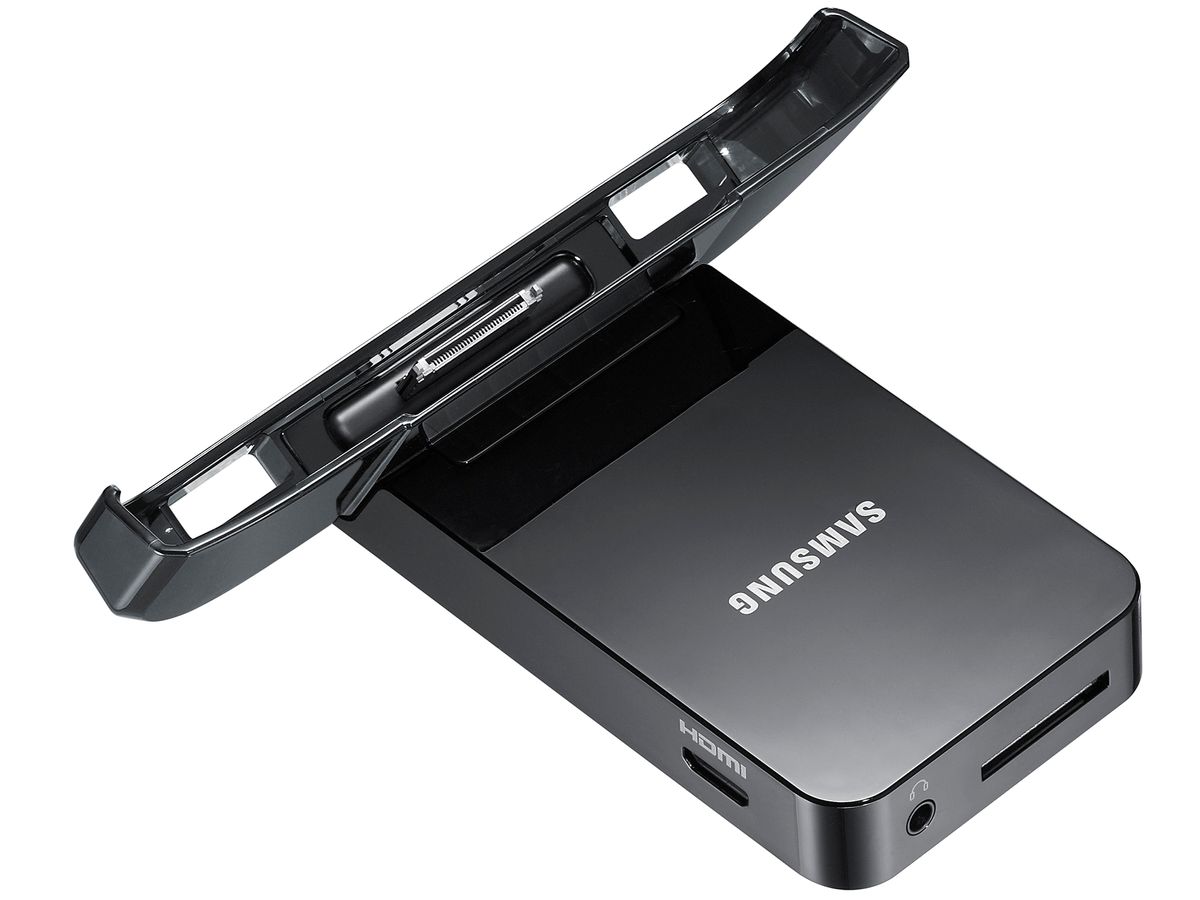 samsung battery spy device