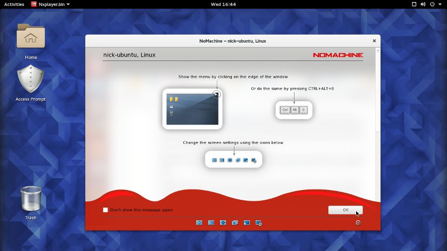 7 of the best Linux remote desktop clients TechRadar