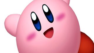 What s next for Kirby