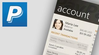 PayPal