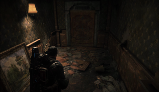 Vlcsnap 2016 03 10 17h16m58s576