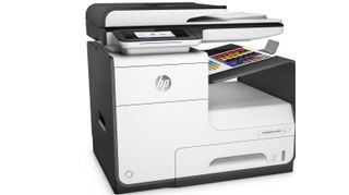 4 Estimate how many pages you plan to print