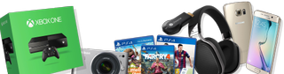 boxing day sales deals