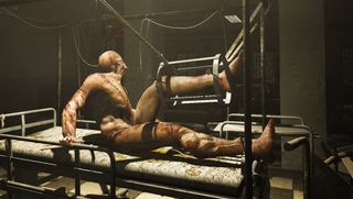 Outlast