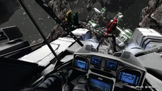 Space Engineers