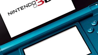 Nintendo 3DS