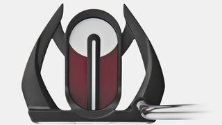 Ping Scottsdale Wolverine