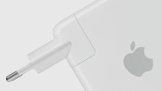 151 Apple Airport Express 2004