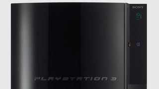 Sony Playstation 3 2006
