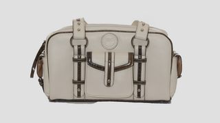 Jille E Stylish Camera Bag