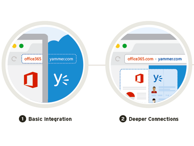 download microsoft windows scripting with