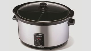 Morphy Richards Partition Pot