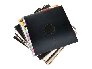 New Order Blue Monday