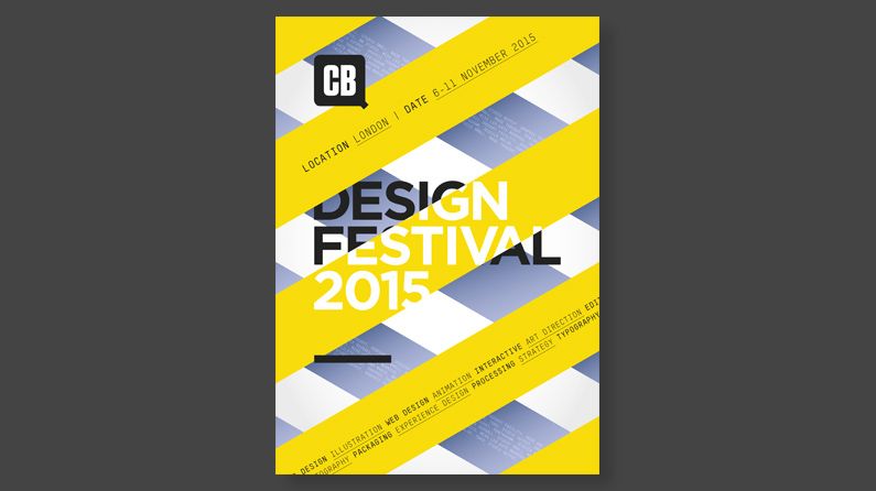 Poster Design Using Indesign | how to design a poster using adobe indesign creative bloq Poster Design Using Indesign | how to design a poster using adobe indesign creative bloq