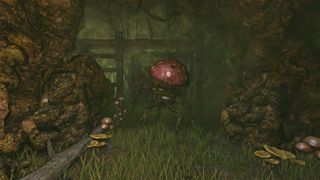 Legend of Grimrock 2 2