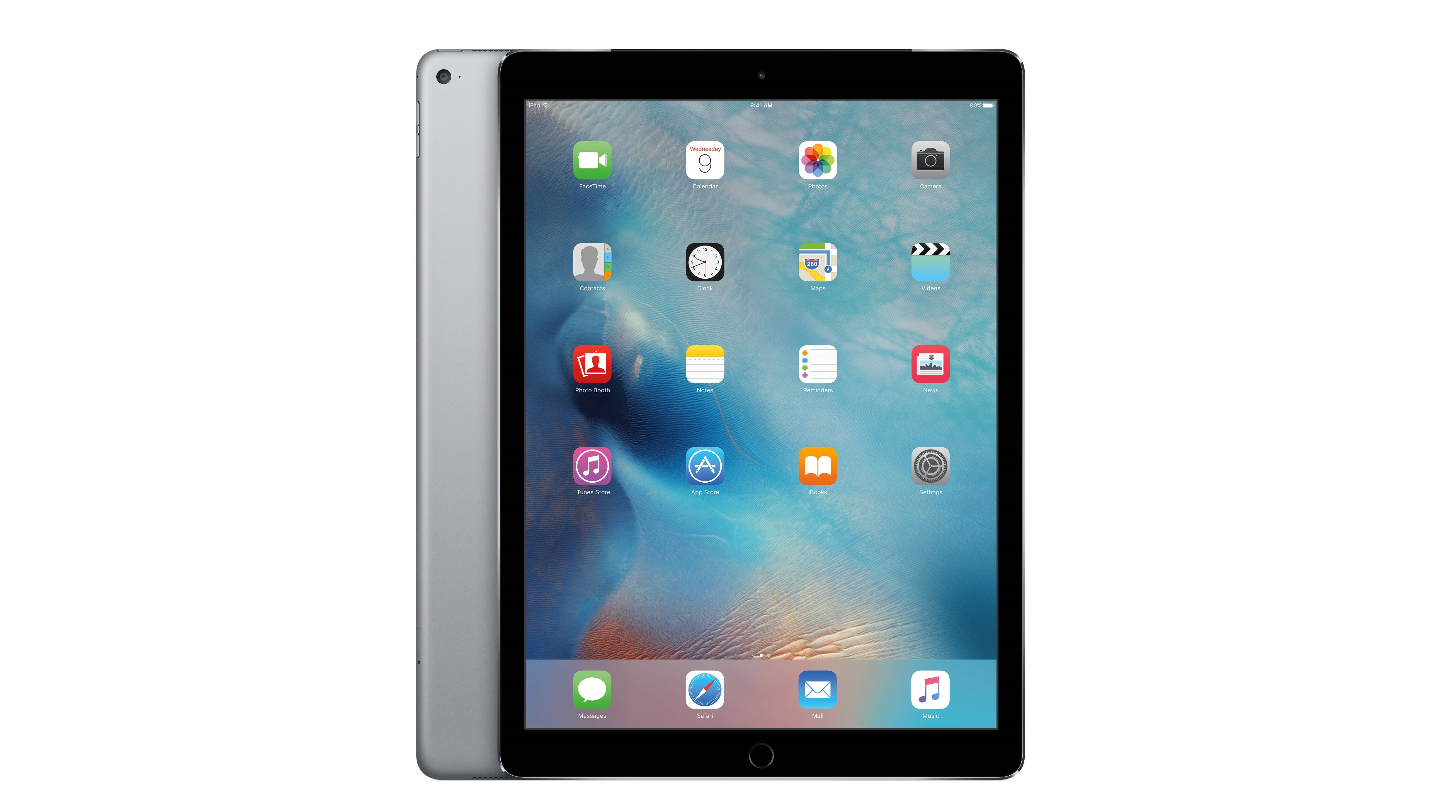 The cheapest iPad Pro prices, deals and sales pre-Black Friday 2018 | Trabilo - Story, Tips & Review