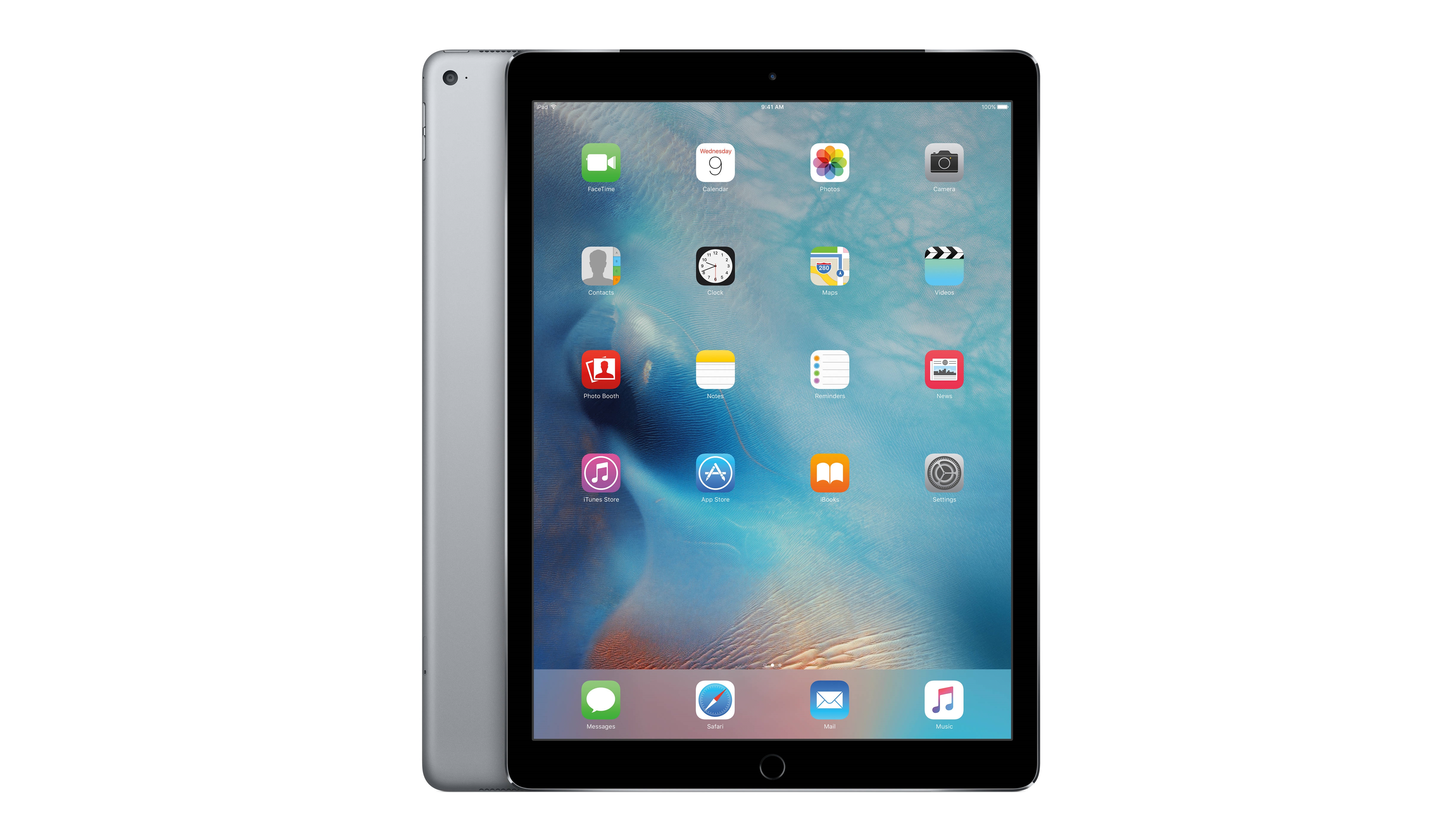 iPad Pro deals