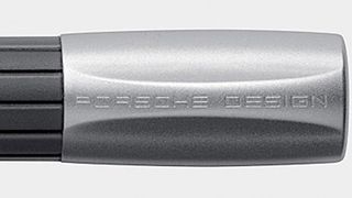Porsche Design P 3140