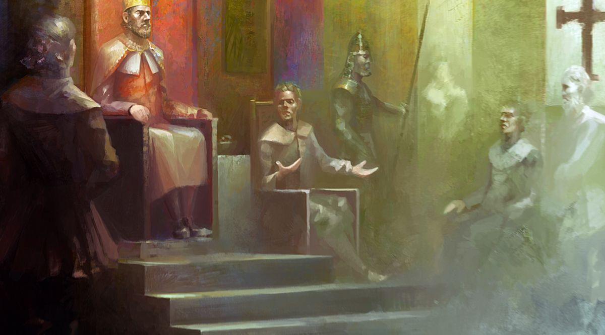 crusader kings 2 siege crusader kings 2 siege