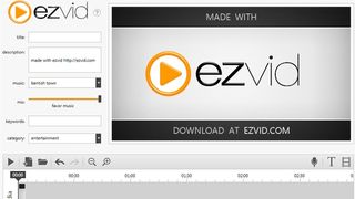 Ezvid