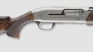 Browning Maxus Hunter GR2