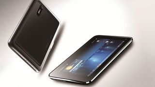 ZTE PF100
