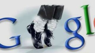 Tech Brand of the Year Google