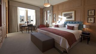Villa St phanie Baden Baden