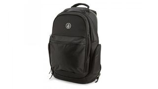 Automaton Backpack