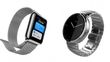 android smartwatch comparable to apple watch
