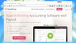 invoicing programs comparison invoicing programs comparison