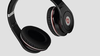 176 Beats by Dr Dre 2008