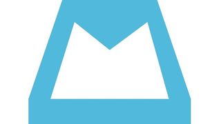 Mailbox