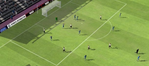 free download best young players football manager 2018