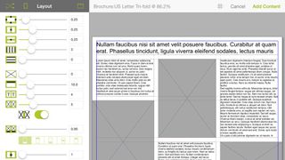 Quark DesignPad