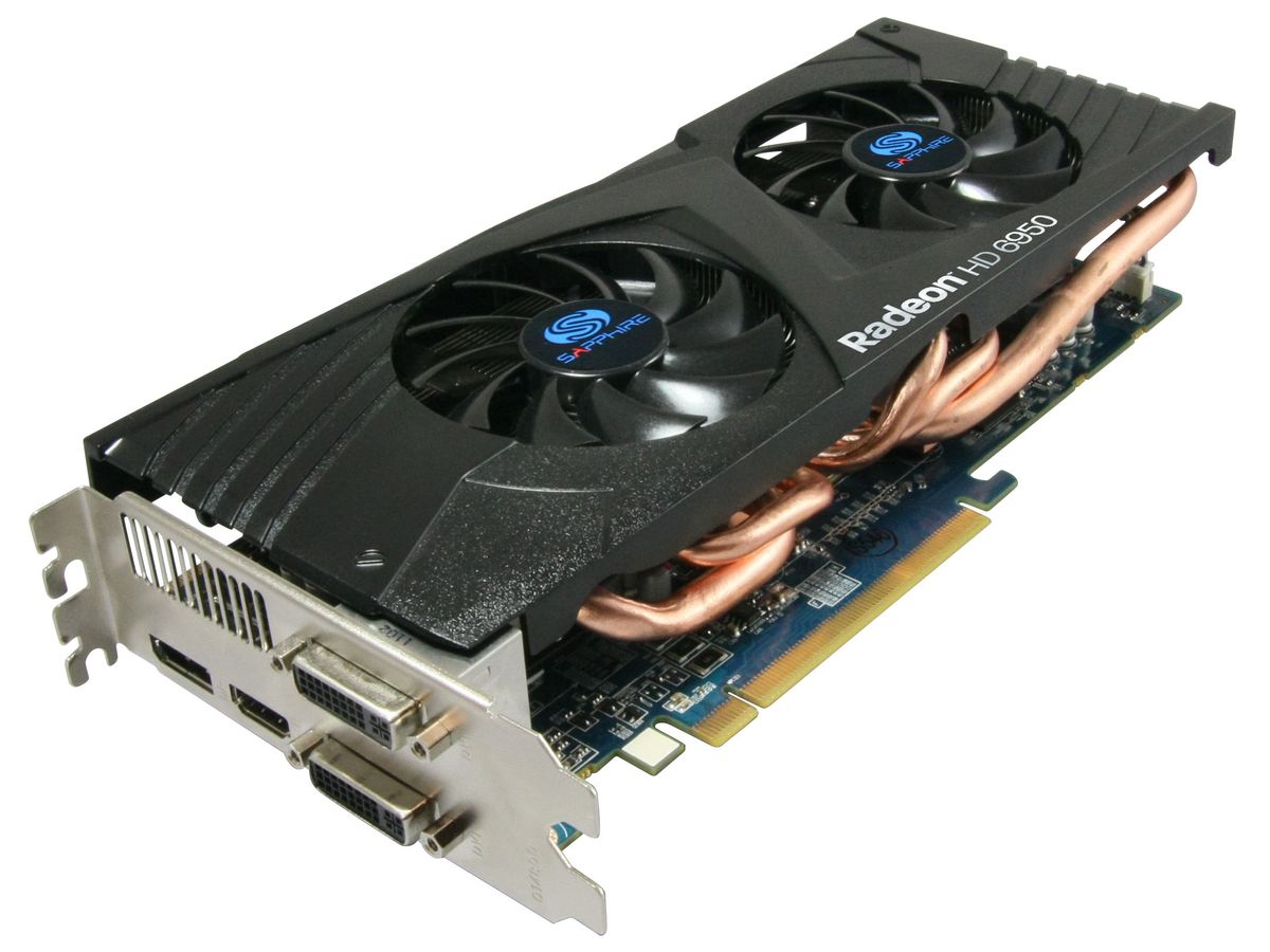 amd radeon hd 6520g vs nvidia geforce 7300le