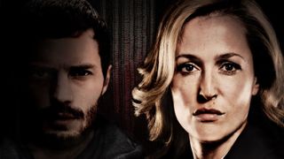 11 The Fall