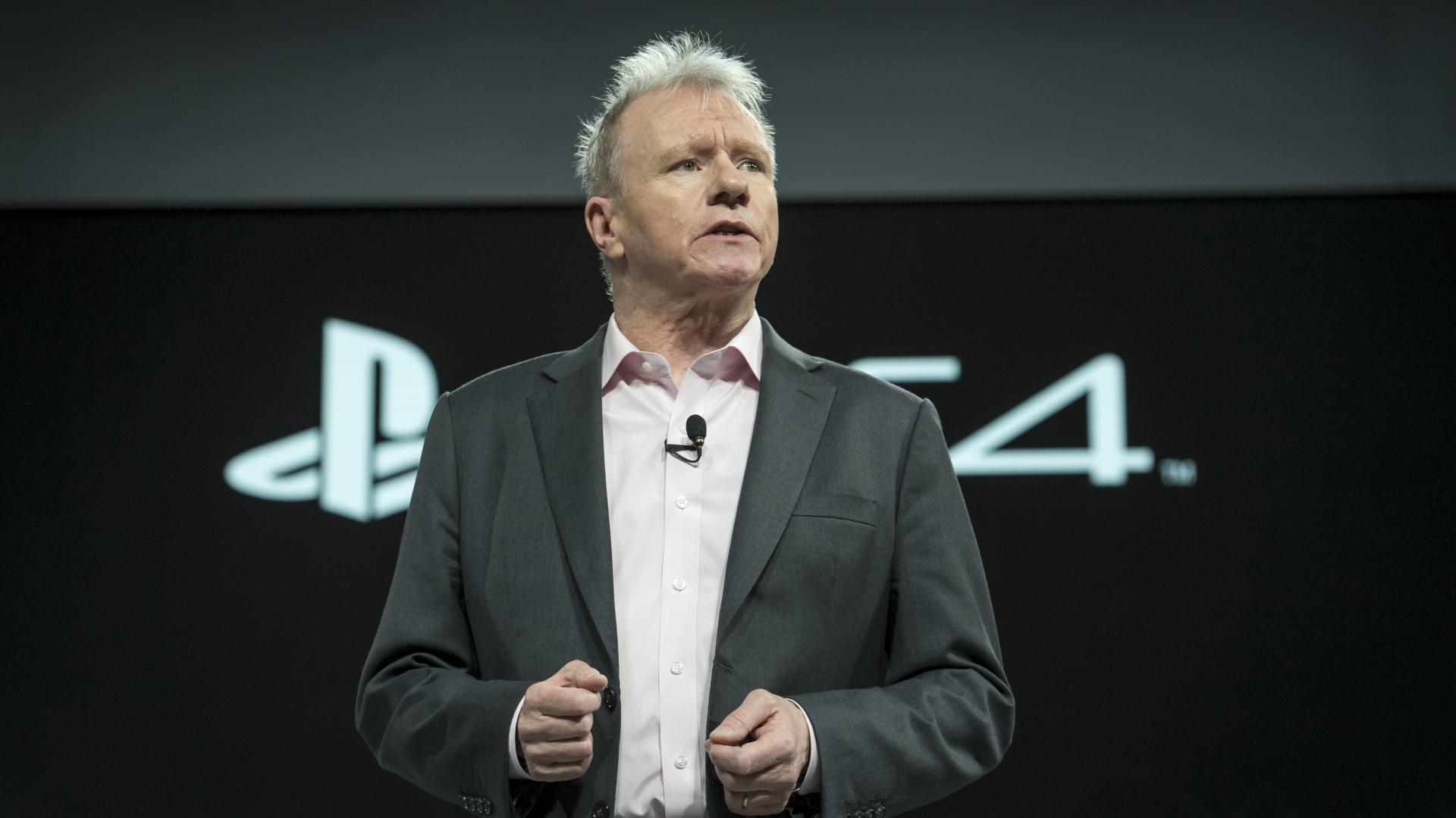  PlayStation president faces backlash after refusing to take a stance on abortion rights 