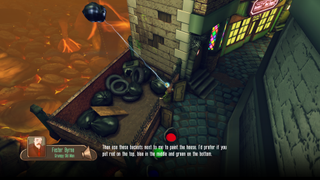 Traverser review screens3