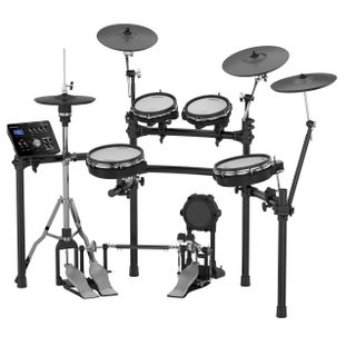 Winner Roland TD 25KV