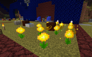 Botania