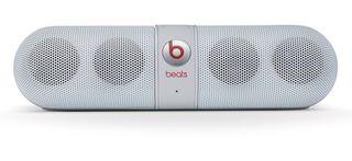 beats pill deals