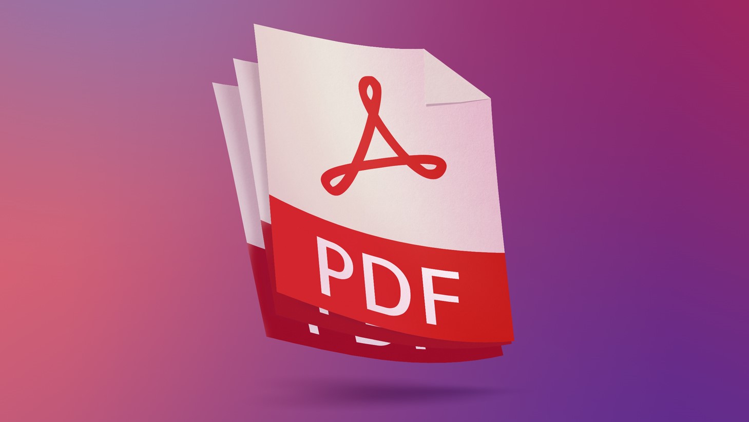 latest adobe pdf writer free download