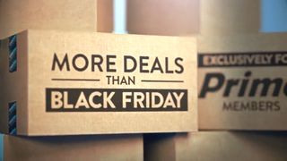 more deals than black friday