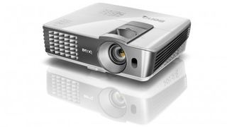 10 Tips for Buying a Video Projector for Your Church 21 BenQ W1070