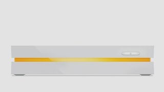 iBuyPower