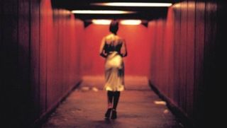 3 Irreversible 2002