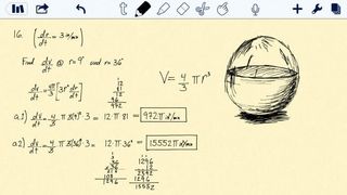 Notability 9 99