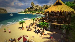 Tropico 5