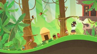 Best Android games introduction